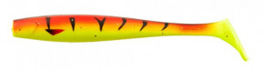   Lucky John KUBIRA SWIM SHAD 3D Pro Series  5 / PG08 *3 (140420-PG08)