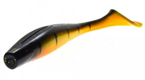   Lucky John KUBIRA SWIM SHAD 3D Pro Series  5 / PG14 *3 (140420-PG14)