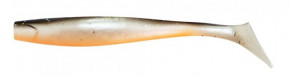   Lucky John KUBIRA SWIM SHAD 3D Pro Series  5 / PG18 *3 (140420-PG18)