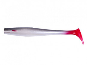   Lucky John KUBIRA SWIM SHAD 3D Pro Series  7 / PG39 *2 (140421-PG39)