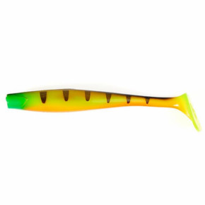   Lucky John KUBIRA SWIM SHAD 3D Pro Series  9 / PG30 *1 (140433-PG30)