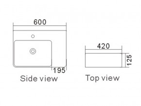  Asignatura Angle 87801805   3