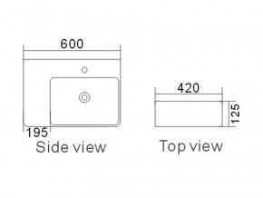  Asignatura Angle 87821805  3