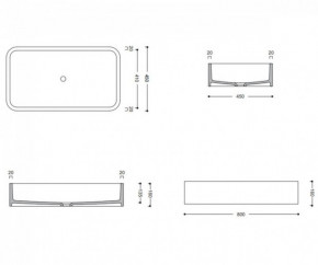   AXA Cosa  80x41 (8631001) 3