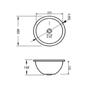  GF (BEI-02) D460/148 3