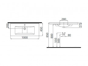  Idevit Hera 100  (0201-1005) 3