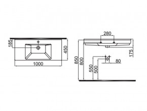  Idevit Merkur 100  (0201-5005) 3