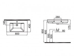  Idevit Merkur 80  (0201-3805) 4