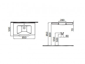  Idevit Neo Classic  (3301-0805) 4