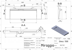  Miraggio Olmos 1500     6