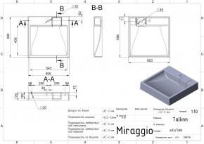  Miraggio Tallinn     7