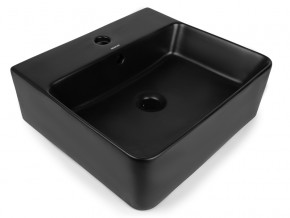  Newarc Countertop 5025B-M    3