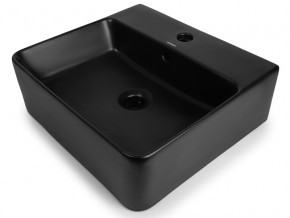  Newarc Countertop 5025B-M    7