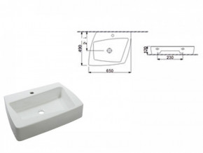  Newarc Prisma 3501  (3501)