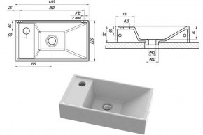  Snail  ,  (153A100) 6