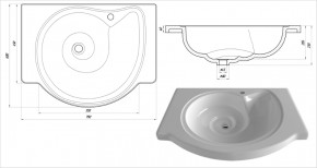  Snail ,  (101A300) 3