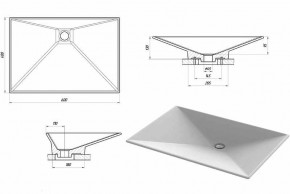  Snail ,  (117T102) 3