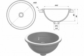  Snail ,  (105T105) 3