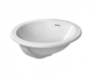   Duravit Architec 0468470000