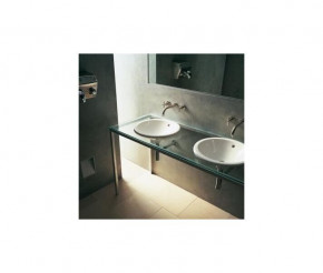   Duravit Architec 0468470000 6