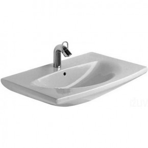  Duravit Caro (0434700000)