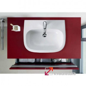   Duravit D-Code 0337540000