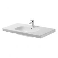  Duravit D-Code 03421000002 3