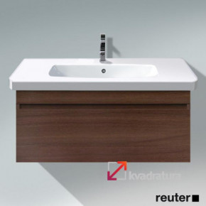  Duravit D-Code 03426500002