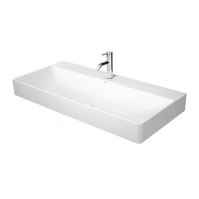  Duravit DuraSquare 1000470   (2353100041)