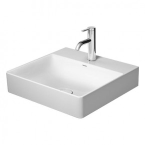    Duravit DuraSquare 2353500041