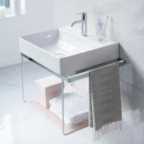    Duravit DuraSquare 2353500041 3