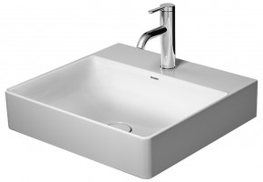    Duravit DuraSquare 2353500071