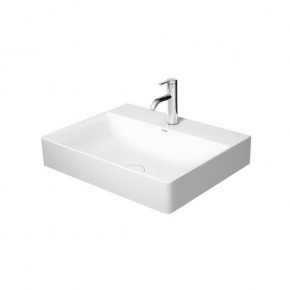    Duravit DuraSquare 2353600071