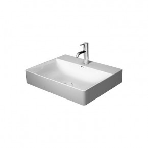  Duravit DuraSquare 600470   (2353600041)