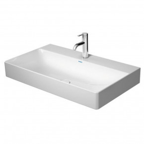  Duravit DuraSquare 800470   (2353800041)