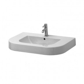  Duravit Happy D 0417800000