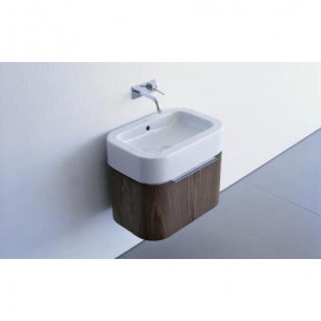  Duravit Happy D 0458600028