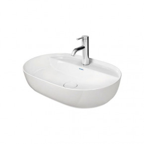      Duravit Luv 0380600000