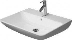  Duravit Me by Starck 650490 (2335650000)