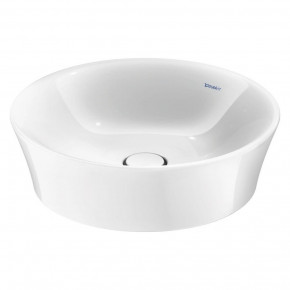  Duravit White Tulip d500,  (2365500070)