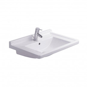   Duravit Starck3 0304700000