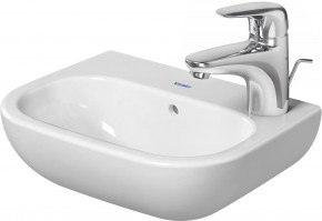  Duravit D-code 36 (7053600002)