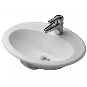  Duravit Duraplus   56 (472560000)