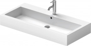  Duravit Vero 100 (454100000)