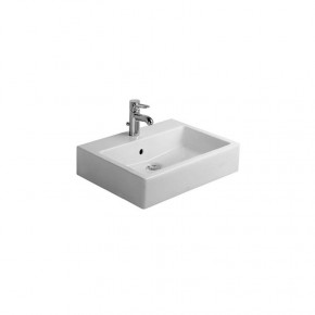  Duravit Vero 0452500000