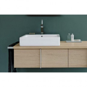  Duravit Vero 0452500000 4