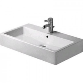  Duravit Vero 0454700000