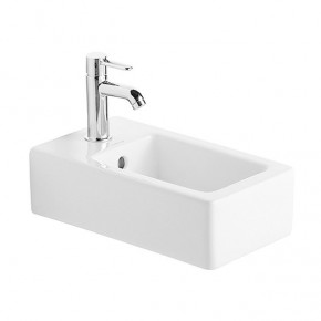  Duravit Vero 250450 (0702250000)