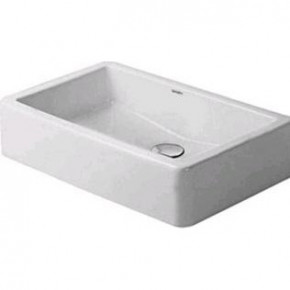  Duravit Vero 60x38  (0455600000)