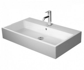  Duravit Vero Air 800x470 (2350800000)